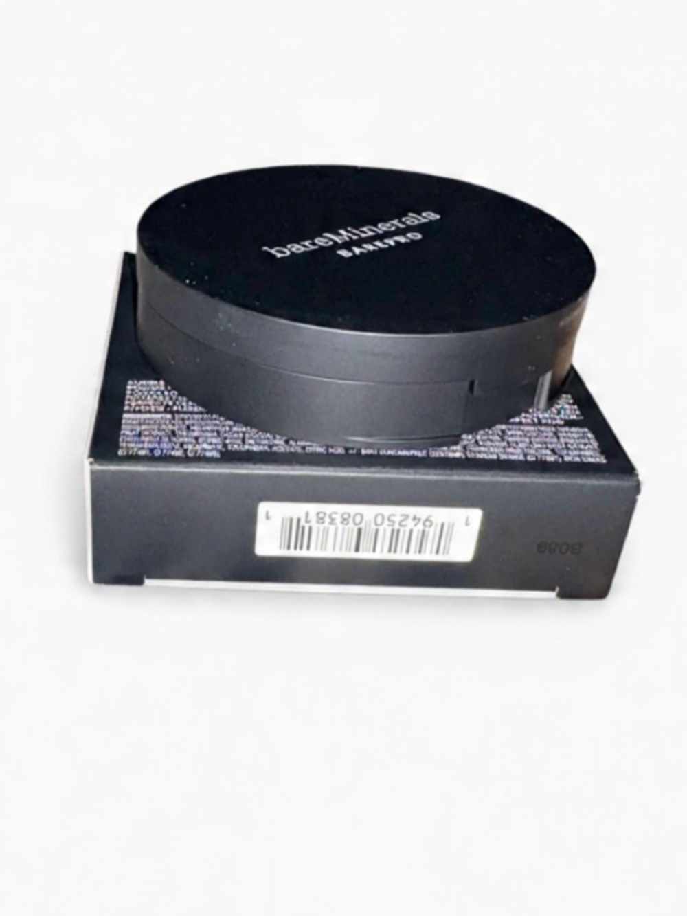 BareMinerals - Picture 3 of 3